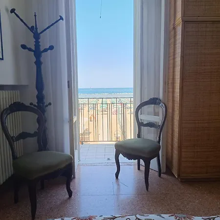 Sul Mare *