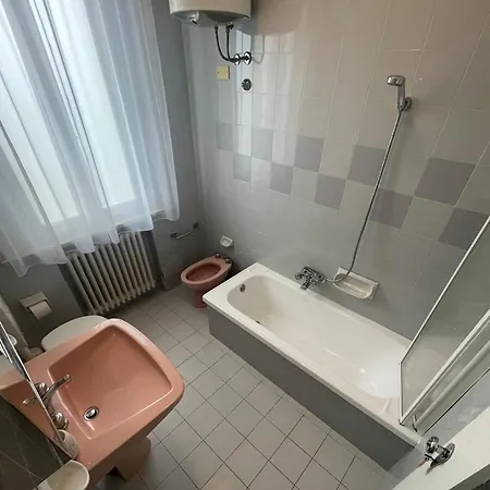 Sul Mare Сasa de vacaciones