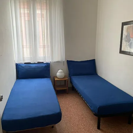 Sul Mare * Rimini