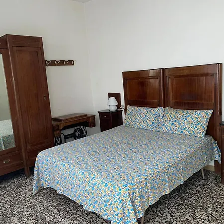 Sul Mare Ferienhaus Rimini